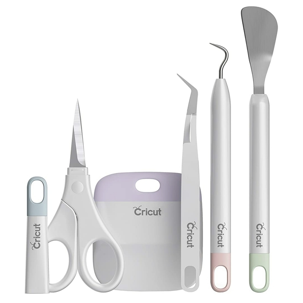 CRICUT tools - Picture 3 of 3